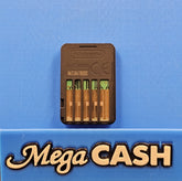 Nintendo Switch Game LOL Surprise BBS Born To Travel Cartridge Only